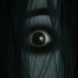 Иконка программы: MOMO Wallpapers