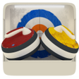 Ícone do programa: Curling Hall