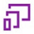 أيقونة البرنامج: Datadog RUM extension