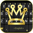 程序图标：Golden Crown Keyboard Bac…