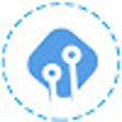 Ícone do programa: SmartSoftFirm World