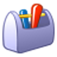 プログラムのアイコン：Memory Booster LifeTime F…