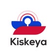 프로그램 아이콘: Radio Kiskeya