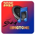 프로그램 아이콘: Tamil Ringtones தமழ