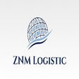 Icon of program: ZNM LOGISTIC
