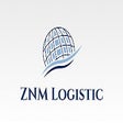 ZNM LOGISTIC