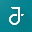 Jockey icon