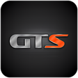 プログラムのアイコン：GTS Companion