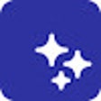 Icon of program: Blitso: Generate messages…