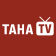 ไอคอนของโปรแกรม: TAHA TV - مباريات اليوم