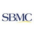 程序图标：SBMC Mobile