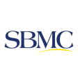 SBMC Mobile
