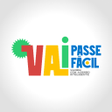 Icon of program: Vai Passefácil