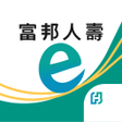 程序图标：手機e方便