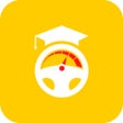 Ikona programu: NSW DKT Practice Test