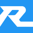 程序图标：Ryder pasajero