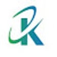 Icon of program: Ketchup