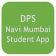أيقونة البرنامج: DPS Navi Mumbai