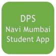 Programın simgesi: DPS Navi Mumbai