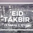 Takbeerat al Eid