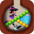Icon of program: Bubble Shooter Adventure