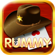 Ikon program: Rummy Pro