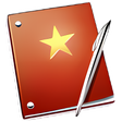 Icon of program: Montage
