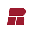 程序图标：Real Expresso  Rápido Fed…
