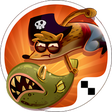 The Great Prank War icon