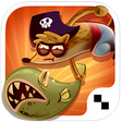 Icon of program: The Great Prank War