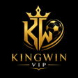 프로그램 아이콘: Kingwin Vip