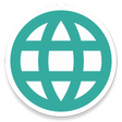 Ícone do programa: Web Development (HTML,CSS…