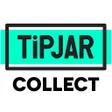 Icon of program: TiPJAR Collect
