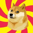 أيقونة البرنامج: Meme Creator  Memes Gener…