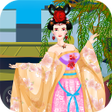 プログラムのアイコン：Perfect Tang Princess