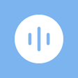 أيقونة البرنامج: Voice Typing Assistant