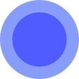 Programikonen: Voice Typing Assistant