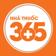 プログラムのアイコン：Nhà thuốc 365