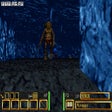 Icon of program: DeathKeep