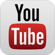 Programın simgesi: Simple YouTube to MP3MP4 …