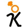 Ikona programu: OidoKocina