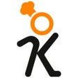 Icon of program: OidoKocina