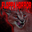 Иконка программы: Floppa Horror