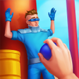 程序图标：Magnetico: Bomb Master 3D
