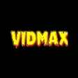 Ícone do programa: VidMax Movie Series Downl…