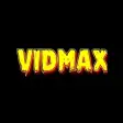 VidMax Movie Series Downloader