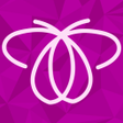 أيقونة البرنامج: Perfume Philippines