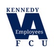 ไอคอนของโปรแกรม: Kennedy VA Employees FCU
