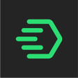 Ícone do programa: InstaLeap - Shopper App