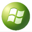 أيقونة البرنامج: Windows Phone 7 Connector